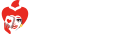 winzoria